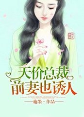 菲律宾 订餐 app_V2.61.26